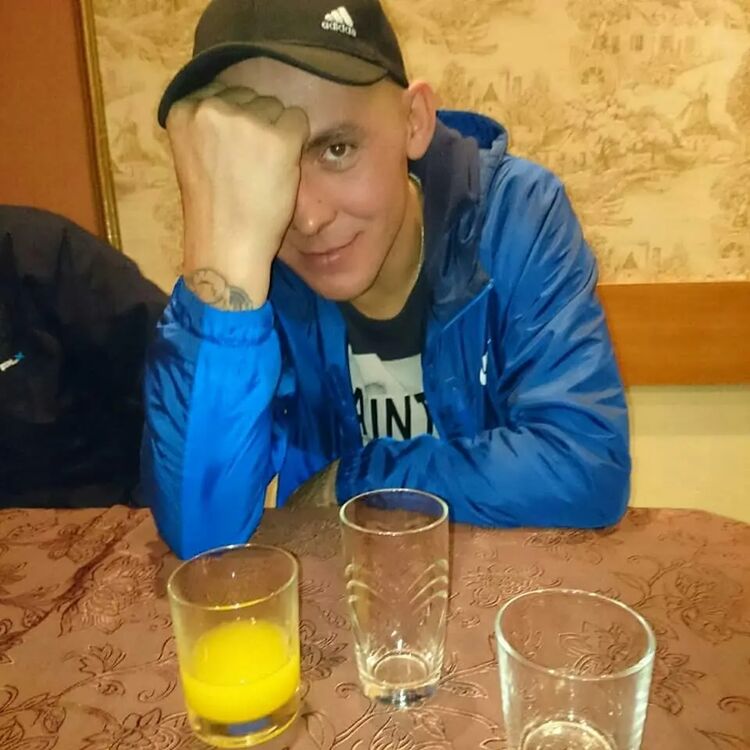 -,   , 40 ,   ,   