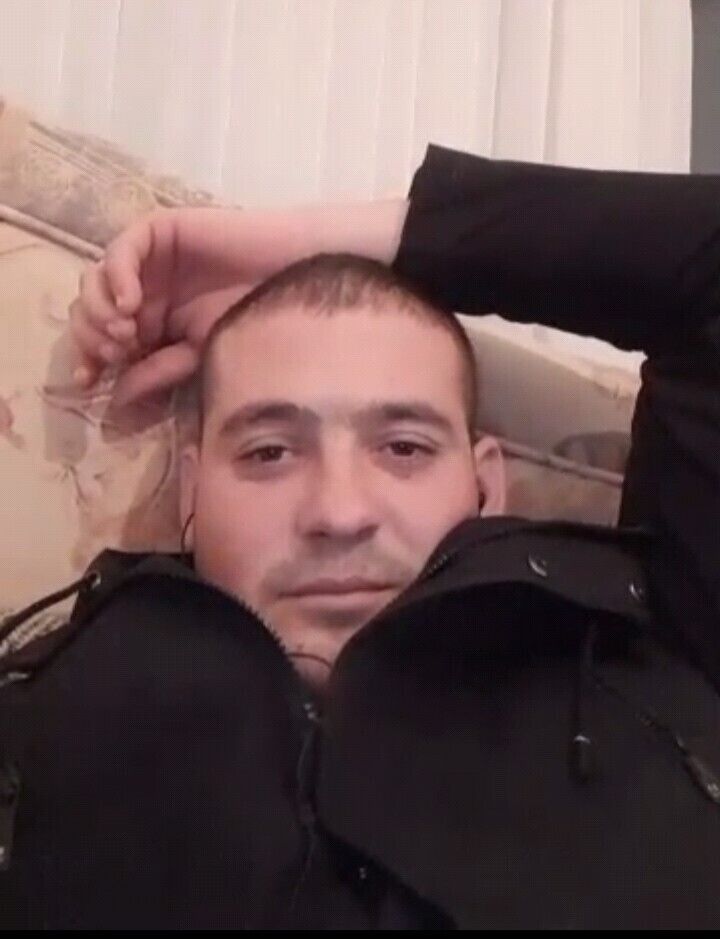  34027336  , 30 ,    