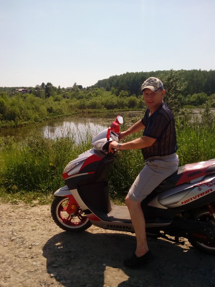  ,   , 54 ,   c 