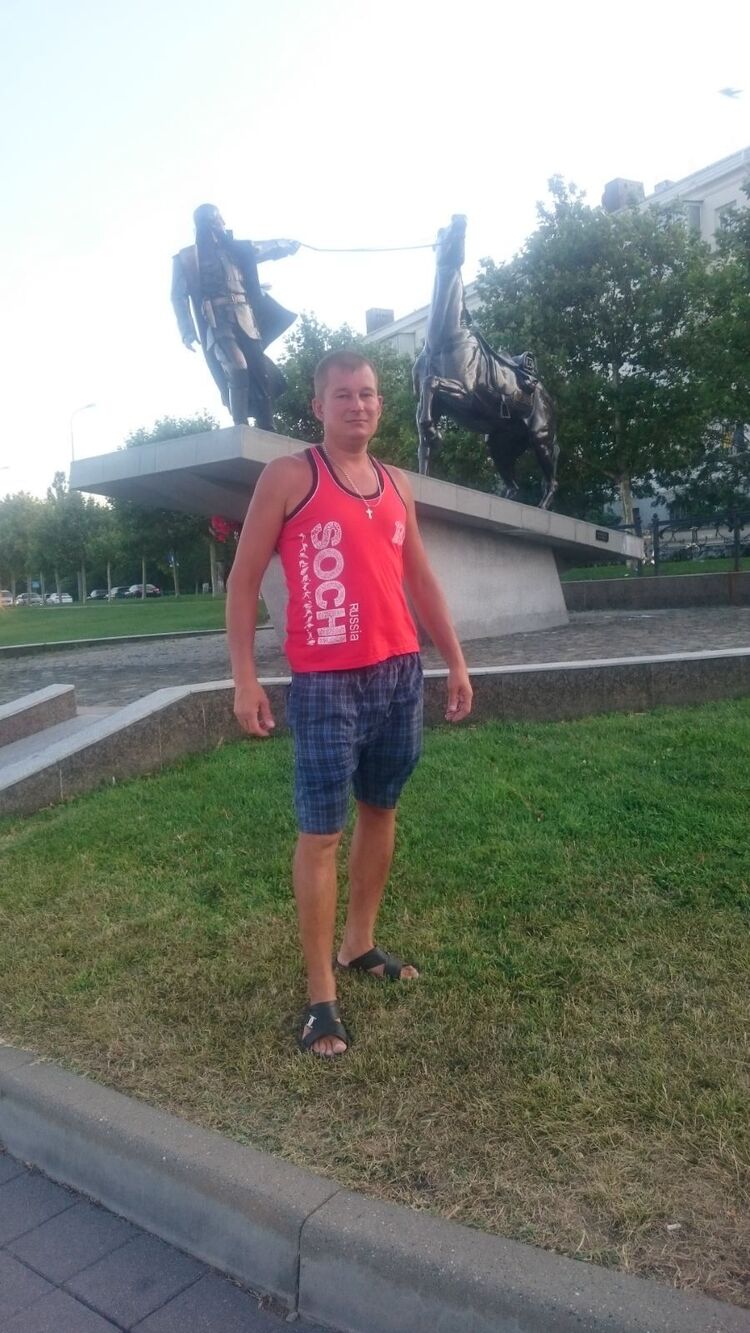 ���������� �����, ���� ������� �����, 46 ���, ������������ ��� ����� � ���������, c�������� ���������