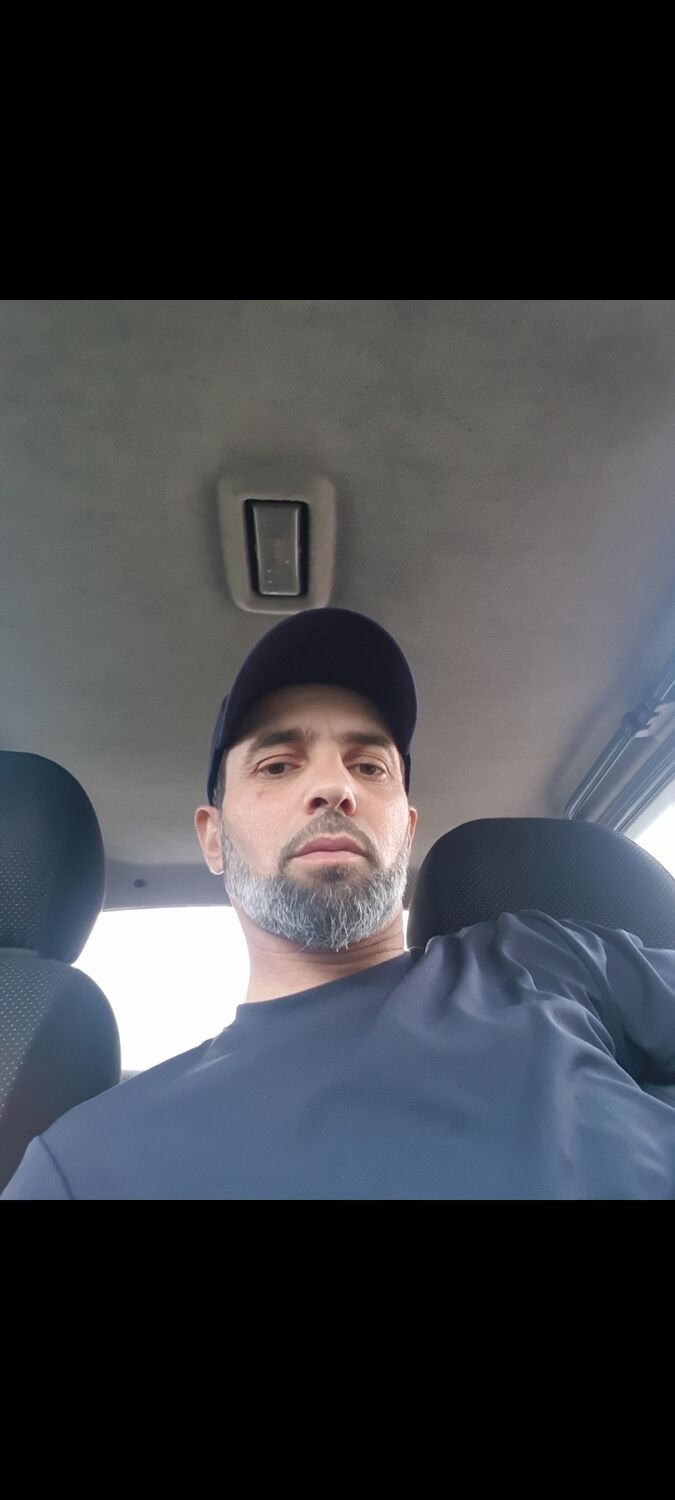  50705996  , 45 ,    