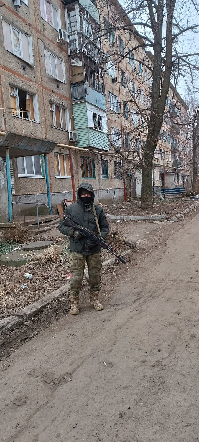 ���������� ��������, ���� ������� ���������, 26 ���, ������������ ��� ����� � ���������, ���������