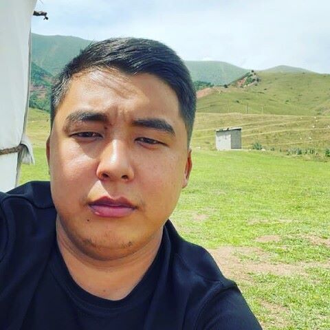 ���� 24829436 ������� Dasi, 29 ���, ���� ���������� � ���