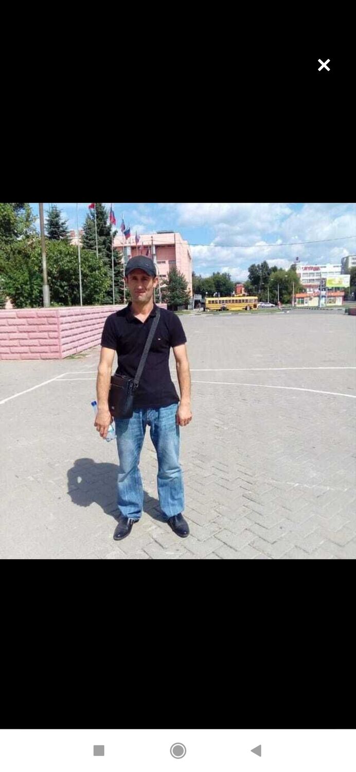  -,   , 38 ,   ,   