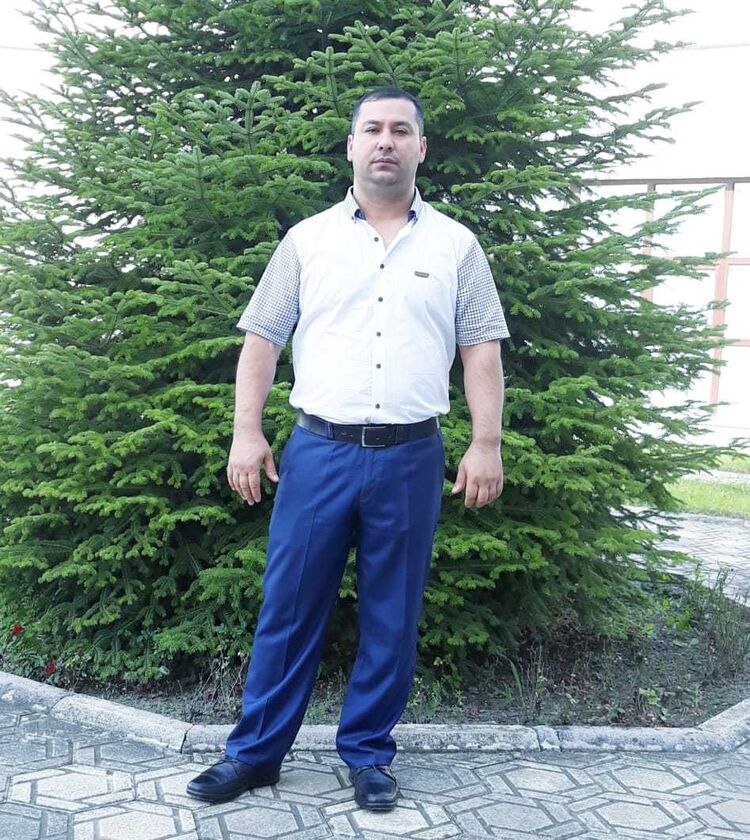  ,   Ilkin, 40 ,   ,   , c 