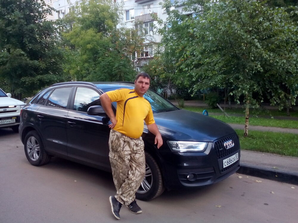  ,   , 42 ,   