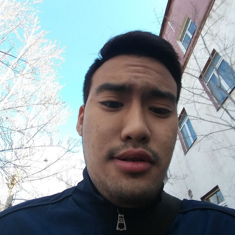 ���� 16978396 ������� ����, 27 ���, ���� ���������� � ���������