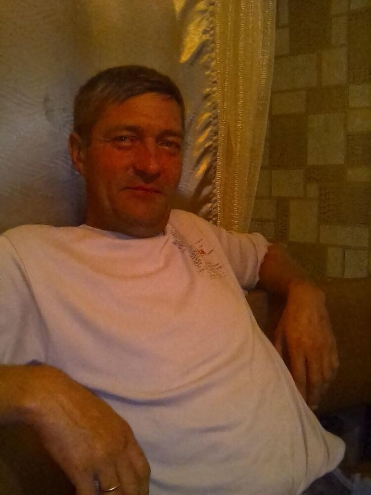 ���������� �����������, ���� ������� �������, 48 ���, ������������ ��� ������, ����� � ���������, c�������� ���������