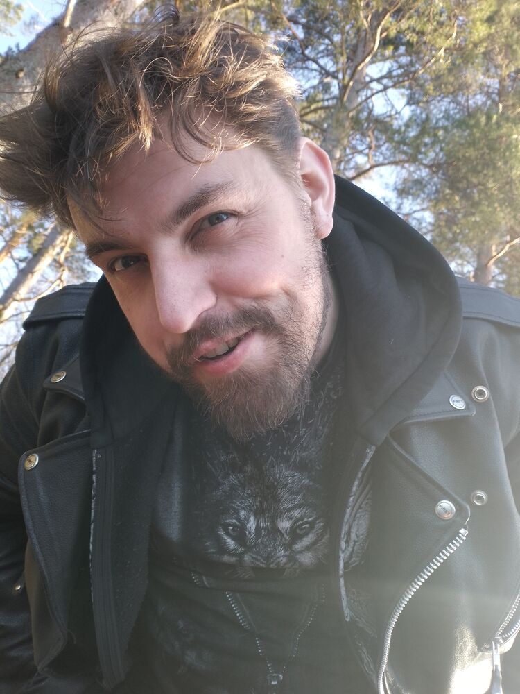 ���������� �����-���������, ���� ������� ������, 31 ���, ������������ ��� ������, ����� � ���������, c�������� ���������, ���������