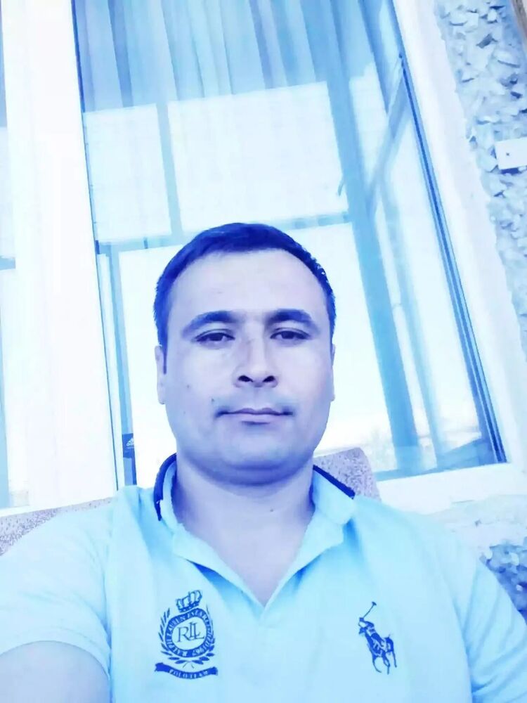  34818806  , 35 ,    