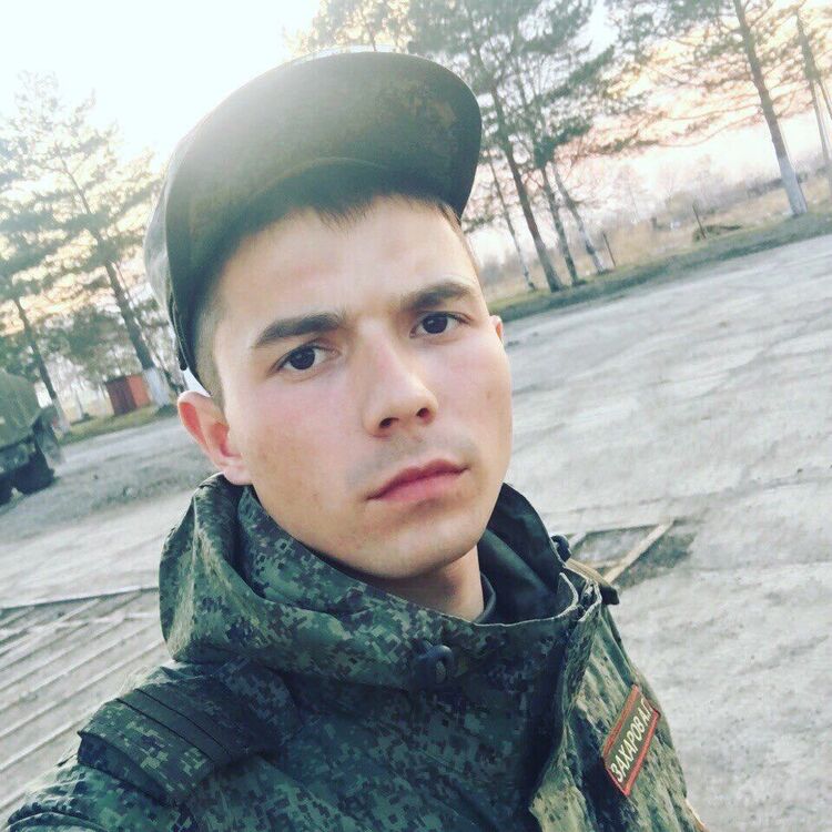 ���������� �����������, ���� ������� ������, 29 ���, ������������ ��� ������, ����� � ���������