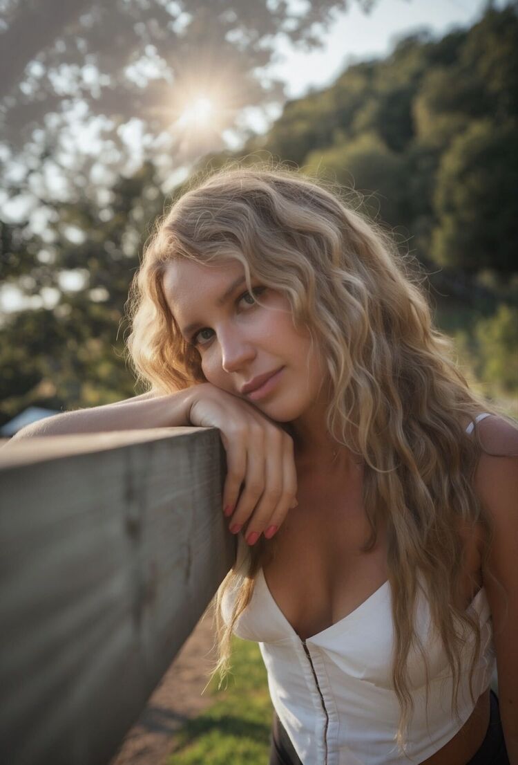 ���������� ������, ���� ������� ����, 42 ����, ������������ ��� ����� � ���������, c�������� ���������