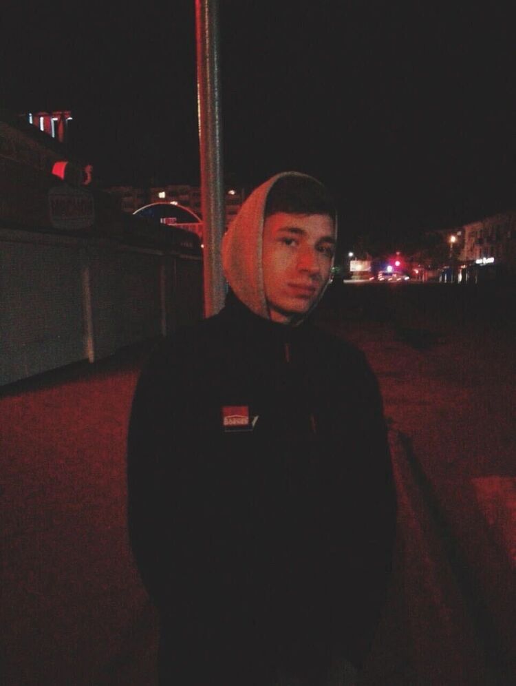 ���� 37504626 ������� Artsiom, 26 ���, ���� ���������� � ������