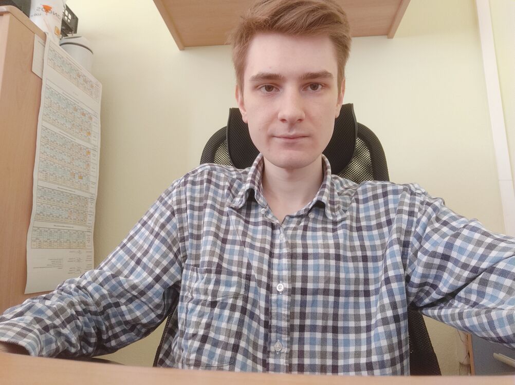 ���� 32931586 ������� �������, 26 ���, ���� ���������� � ��������