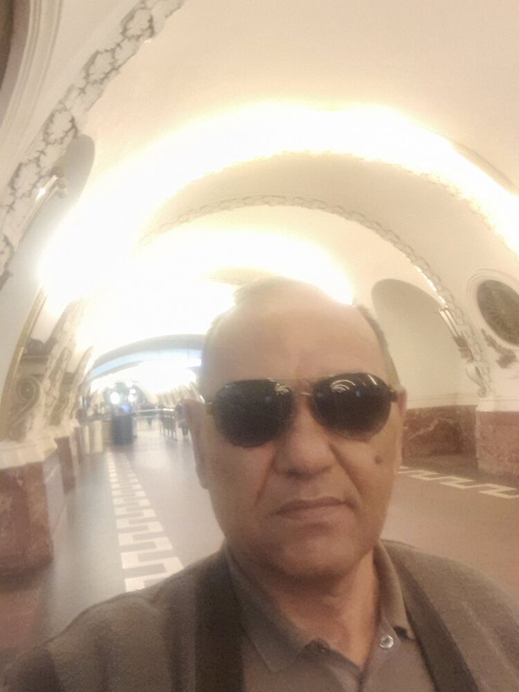  -,   , 63 ,   ,   