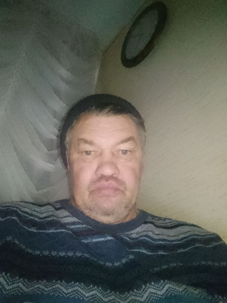 ���������� ���������, ���� ������� ����, 59 ���, ������������ ��� ������, ����� � ���������