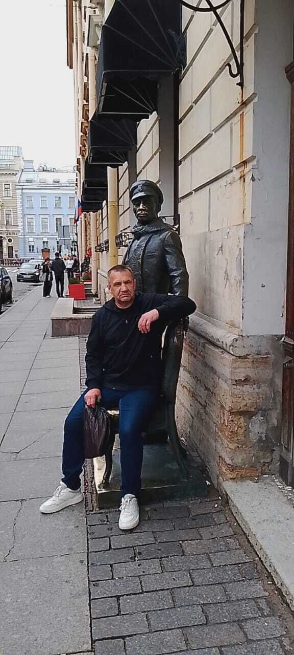 ���������� ������, ���� ������� ������, 51 ���, ������������ ��� ������, ����� � ���������, c�������� ���������