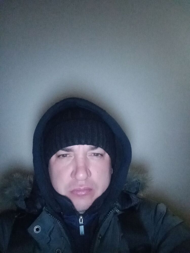 ���� 50446046 ������� ������, 51 ���, ���� ���������� � ������