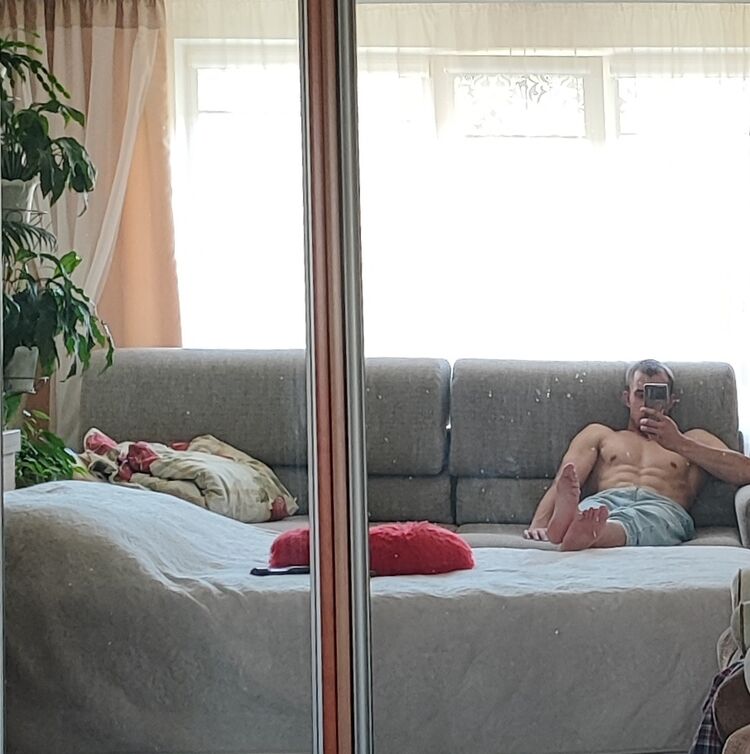 ���� 40997056 ������� ����, 27 ���, ���� ���������� � ������