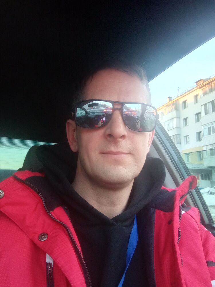  ,   , 47 ,     , c 