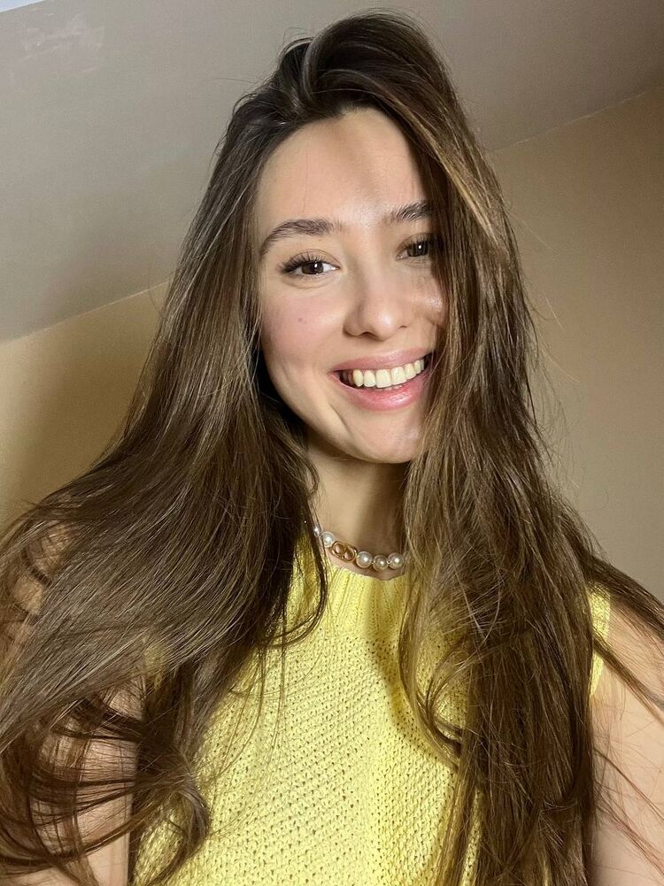 ���� 52406436 ������� ���������, 28 ���, ���� ���������� � ������������