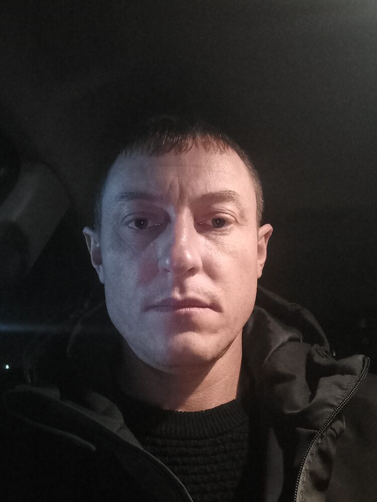 ���� 56067266 ������� �������, 38 ���, ���� ���������� � ���������