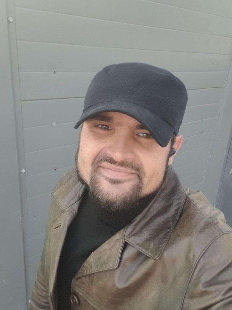 ���� 29830946 ������� �������, 28 ���, ���� ���������� � ������