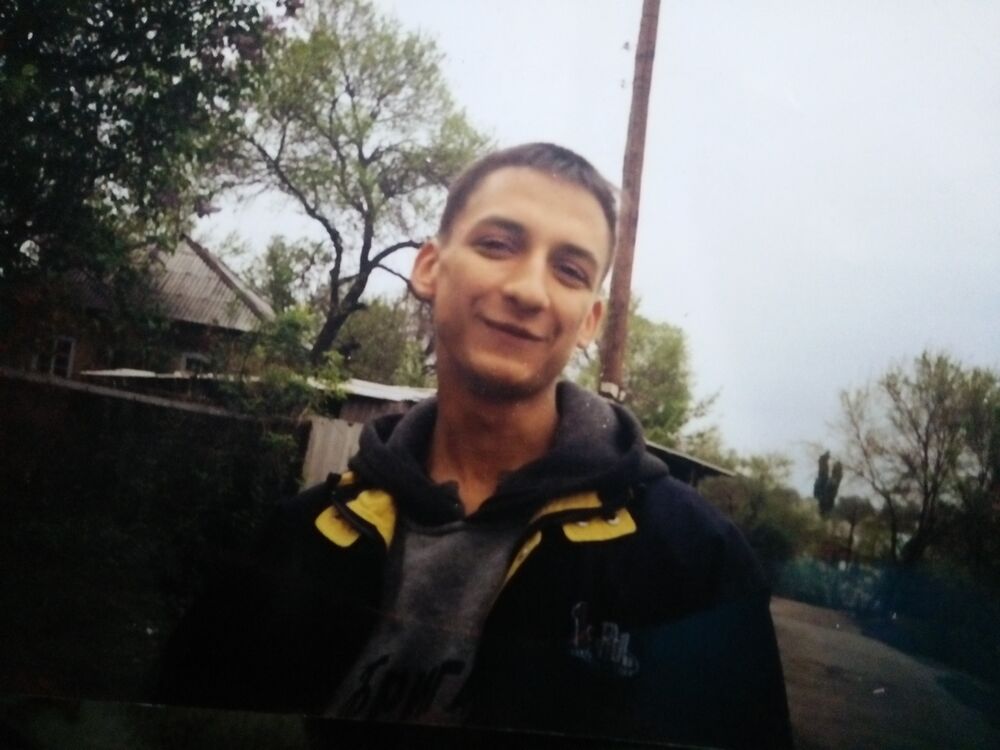 ���� 23800456 ������� ���������, 39 ���, ���� ���������� � ������