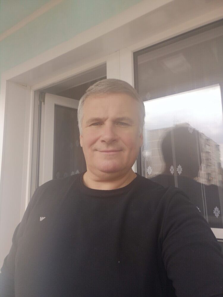 ���� 20085386 ������� ����, 58 ���, ���� ���������� � ������