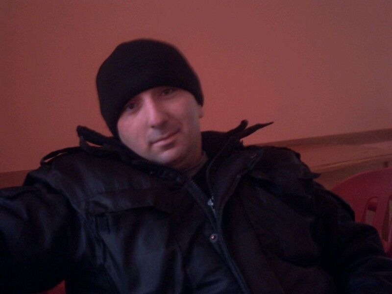 ���� 8141626 ������� ������, 40 ���, ���� ���������� � ���������