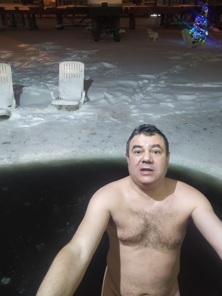  ,   , 56 ,     , c 
