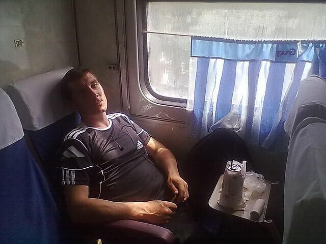 ���� 53949646 ������� ����, 43 ����, ���� ���������� � �������-��-����