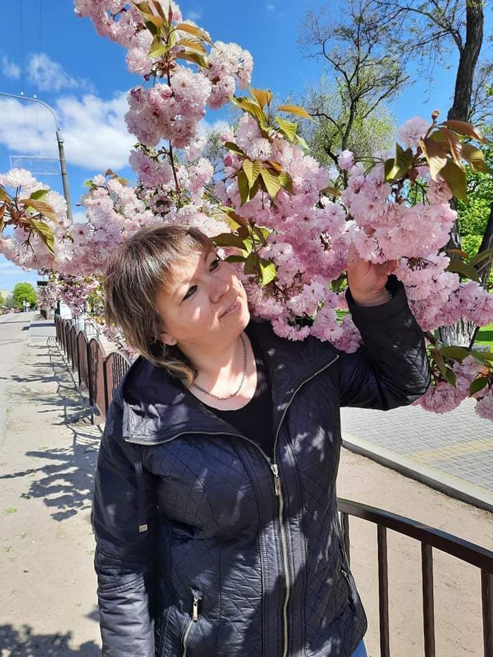  ,   , 46 ,   c 