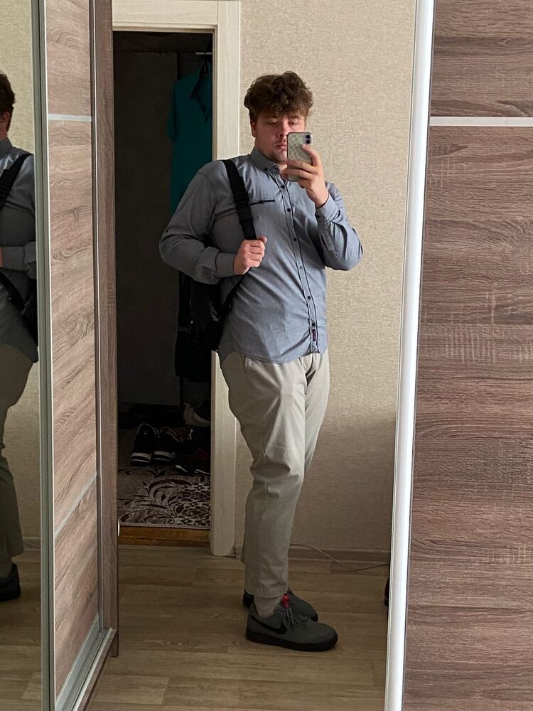 ���� 28704576 ����� ������, 25 ���, ���� ���������� � ������