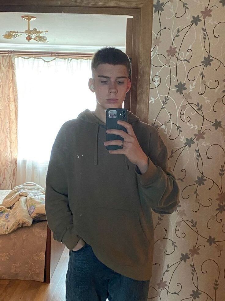 ���������� ������, ���� ����� ������, 25 ���, ������������ ��� ������, ����� � ���������