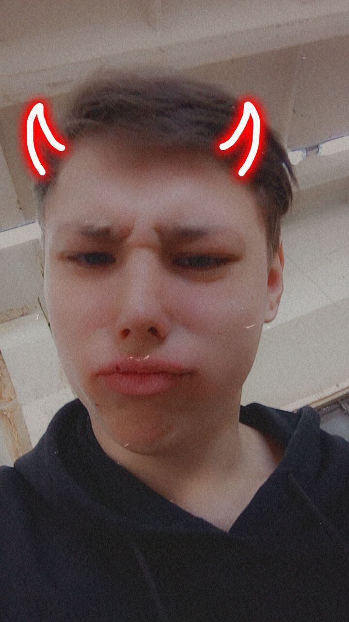 ���������� ����, ���� ����� �����, 20 ���, ������������ ��� c�������� ���������