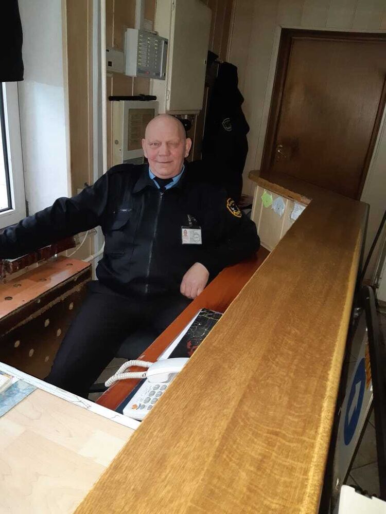 ���������� ������, ���� ������� ���������, 55 ���, ������������ ��� ������, ����� � ���������