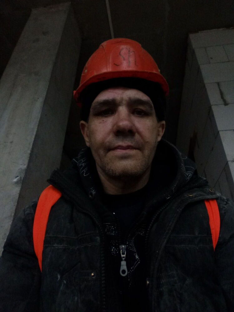  ,   , 52 ,     , c , 