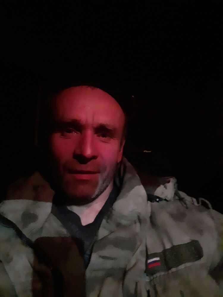  ,    , 46 ,   c 