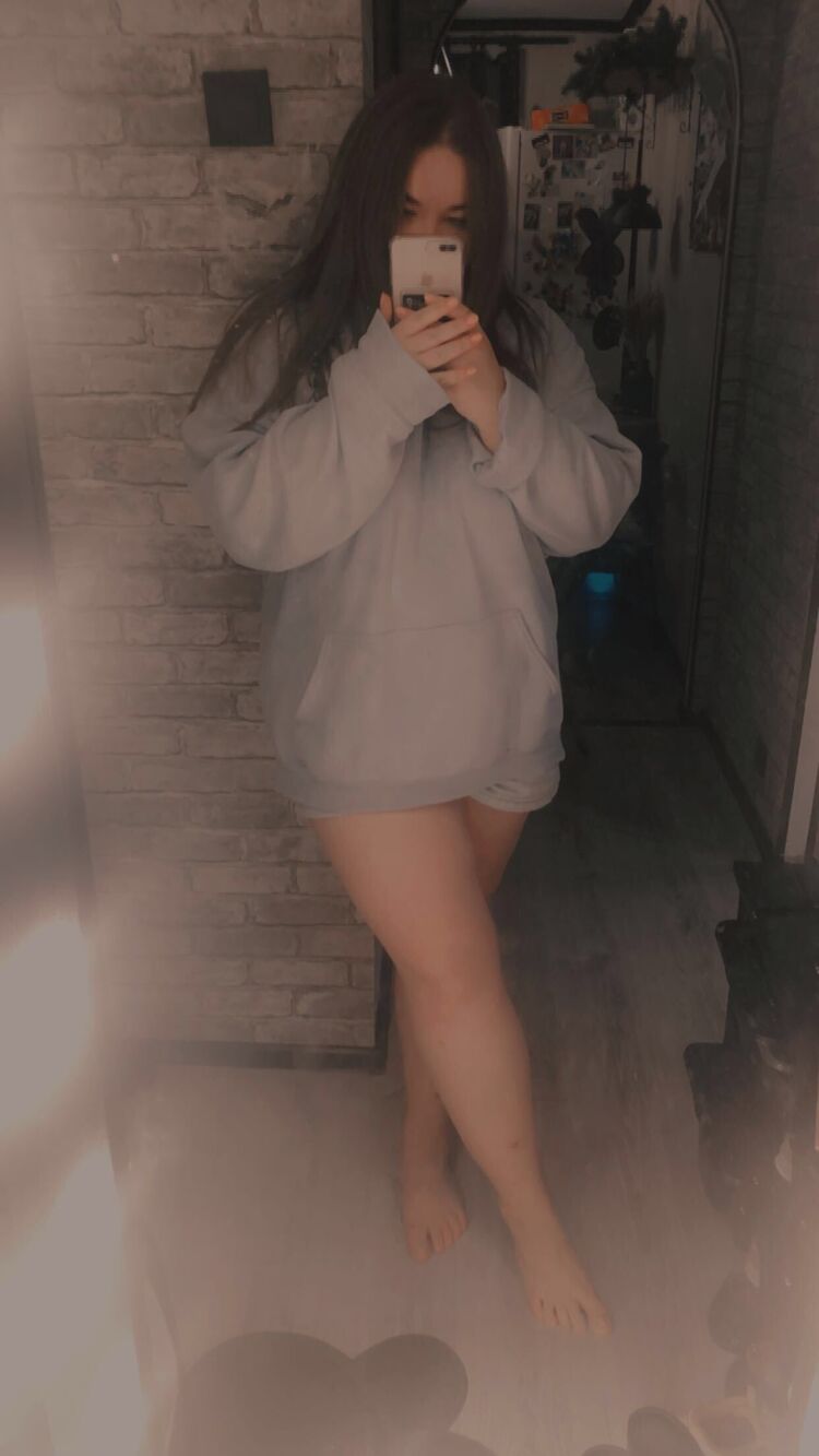  ,   , 26 ,   c 