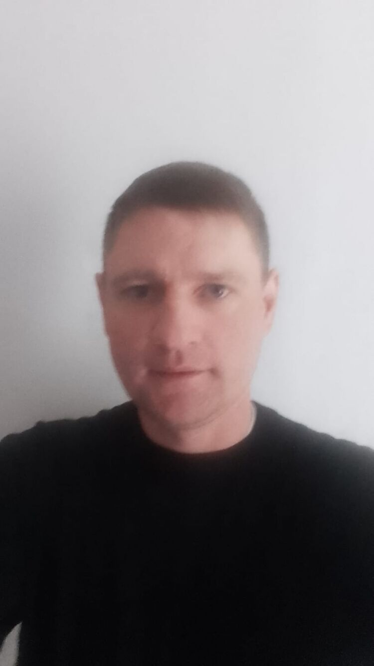 ���� 27906086 ������� �������, 40 ���, ���� ���������� � ������������