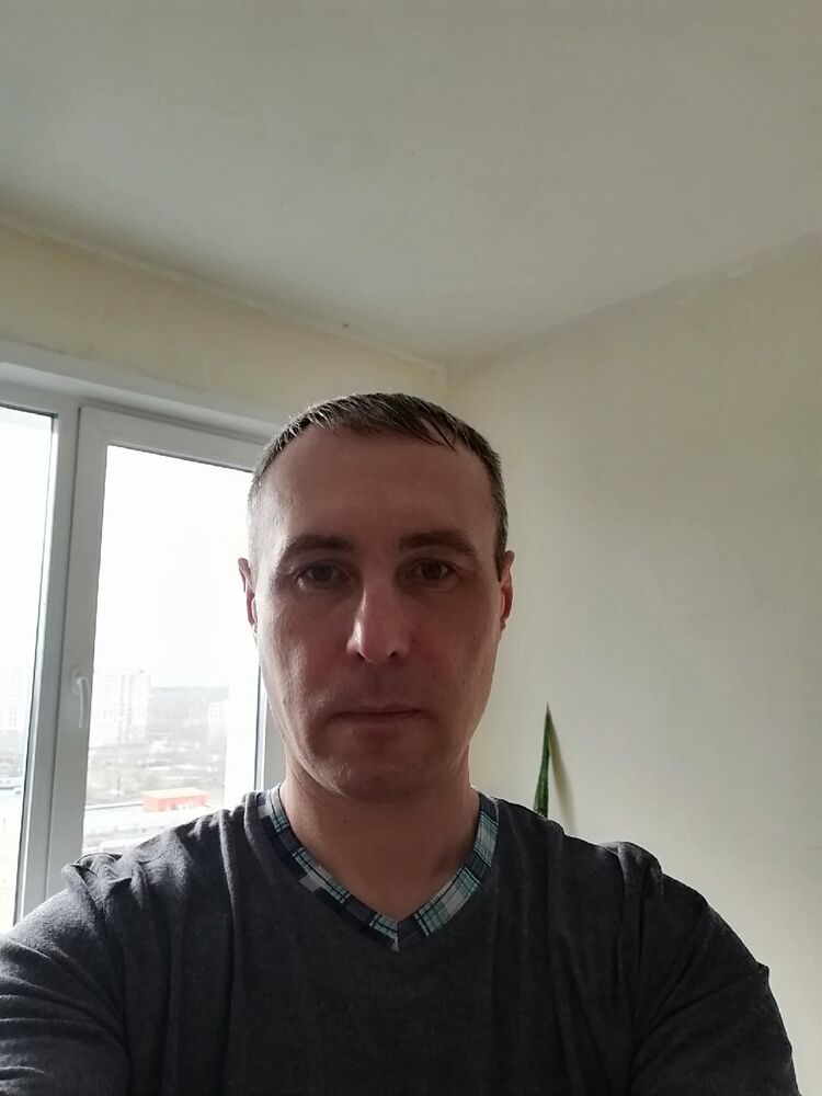 ���� 56160576 ������� �����, 42 ����, ���� ���������� � ������