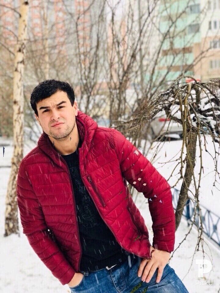 ���������� ������, ���� ������� ������, 35 ���, ������������ ��� ������, ����� � ���������