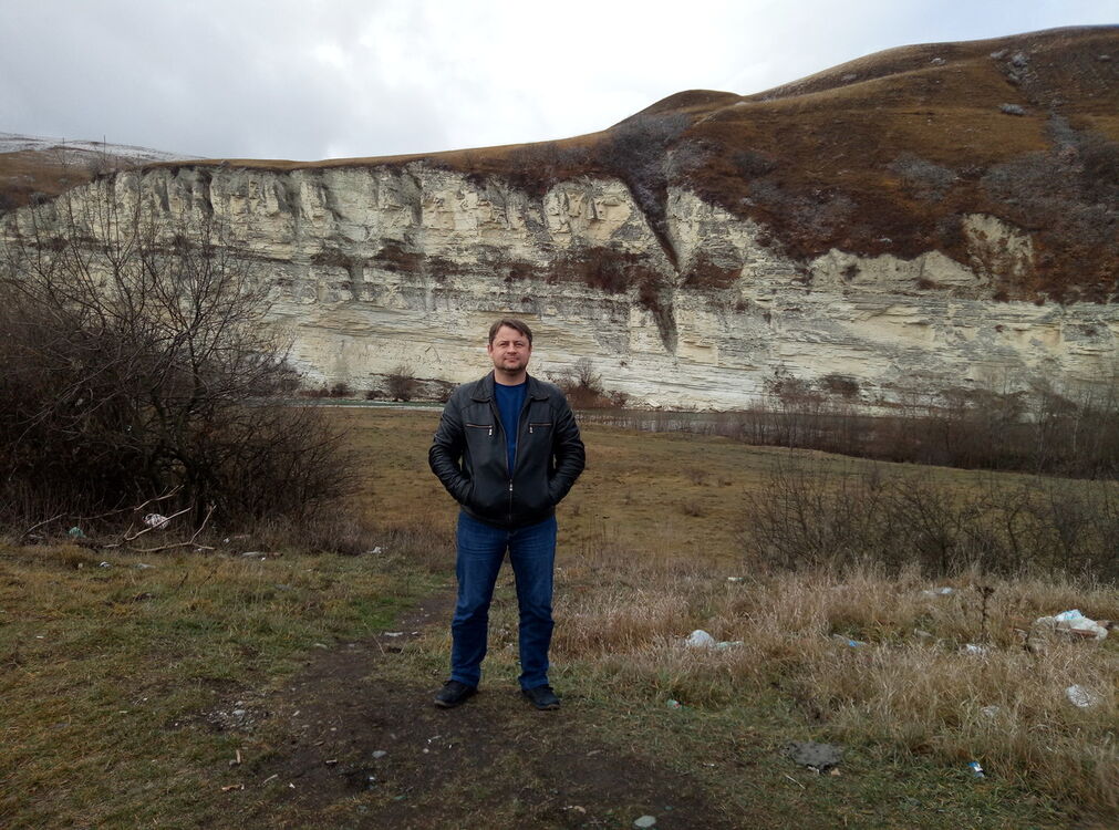 ���� 17333386 ������� ������, 45 ���, ���� ���������� � ����������