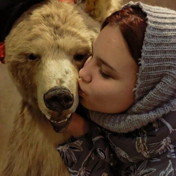 ���� 30835776 ������� ������, 22 ����, ���� ���������� � ������