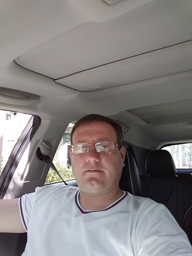  ,   , 47 ,   ,   , c 