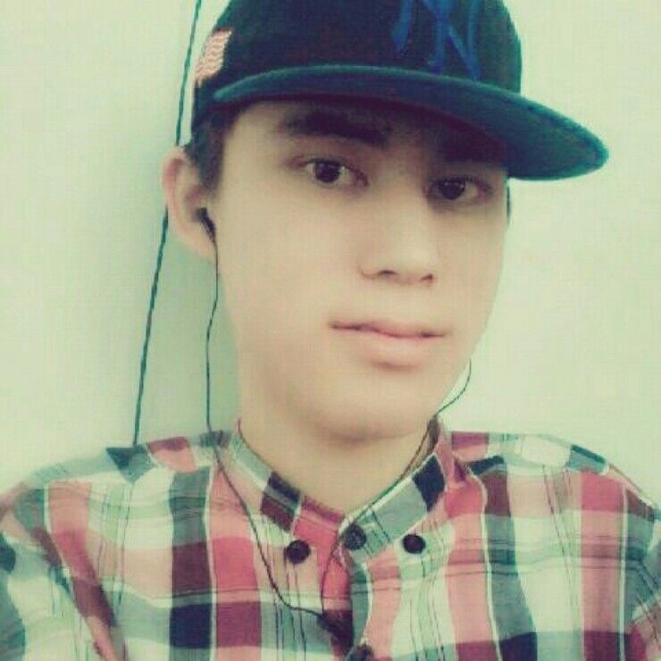  ,   Omir, 29 ,   ,   , c 