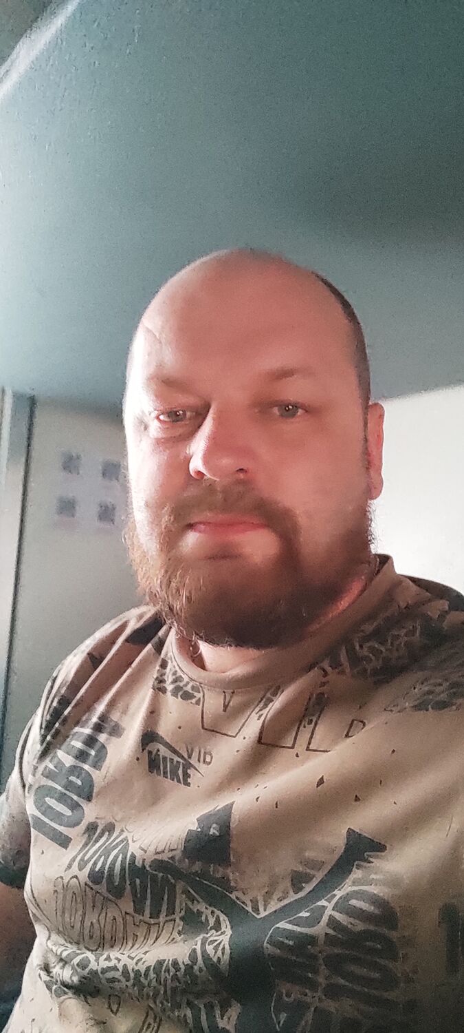 ���������� ������, ���� ������� �������, 42 ����, ������������ ��� c�������� ���������