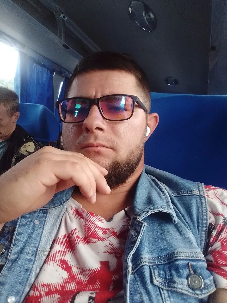 ���������� ������, ���� ������� ���������, 30 ���, ������������ ��� ������, ����� � ���������, c�������� ���������