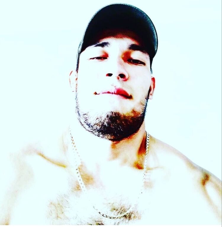  Bielany Wroclawskie,   ALIXAN, 31 ,   ,   , c 